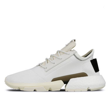 Superge in čevlji adidas Originals SLAM JAM x P.O.D. S3.1 "Slam Jam" Bela | BB9484, 1