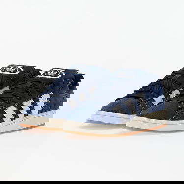 Superge in čevlji adidas Originals Campus 00s Mornarica | JR8163, 5
