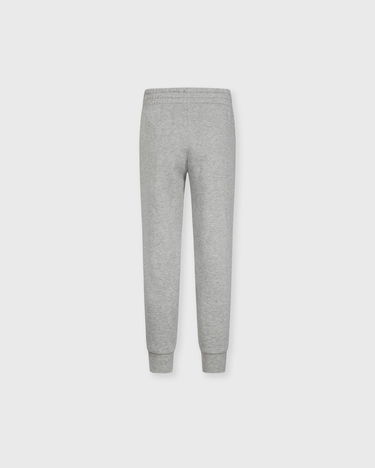 Trenirka Nike NSW Club Fleece Joggers Siva | 86L091-042, 2