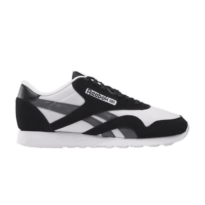 Superge in čevlji Reebok VeeFriends x Classic Nylon Črna | 100033808