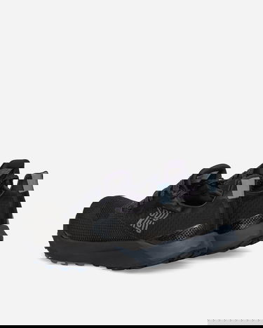 Superge in čevlji The North Face Undercover x Vectiv Sky Črna | NF0A819DKX7, 4
