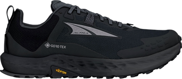 Superge in čevlji Altra Running Altra Timp 5 GTX Črna | al0a85q1-0011, 0