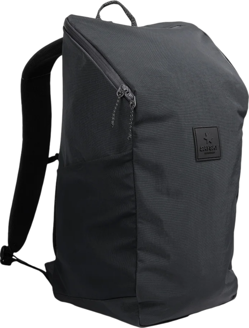 Nahrbtnik Saysky Saysky Everyday Backpack 28L Črna | xuabp401c901