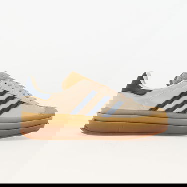 Superge in čevlji adidas Originals Gazelle Bold Bež | JQ5126, 2