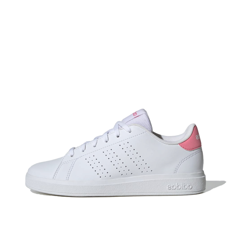 Superge in čevlji adidas Originals Advantage Base 2.0 Bela | ID3886
