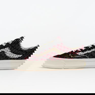 Superge in čevlji Vans LX Old Skool 36 EK Geo 38.5 Večbarvna | VN000EFKBRD1, 0