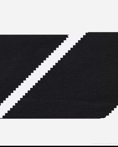 Modni dodatki Nike Feng Chen Wang x Headband Zelena | DV4017-068, 4