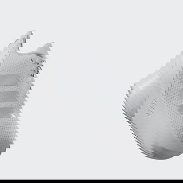 Superge in čevlji adidas Performance Duramo SL Bela | IF7875, 2