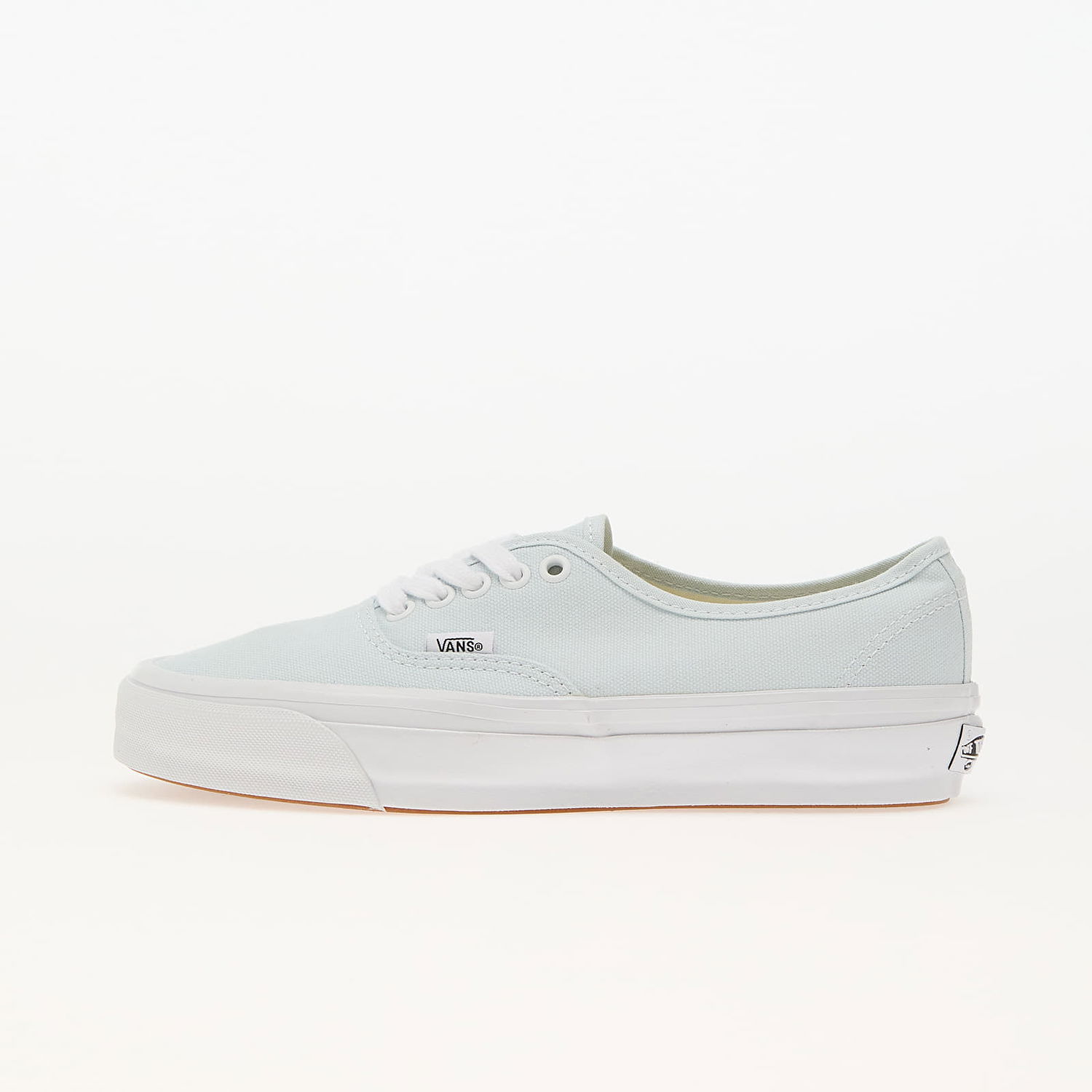 Superge in čevlji Vans LX Authentic Modra | VN000D5KBKJ1, 0