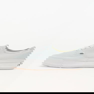 Superge in čevlji Vans LX Authentic Modra | VN000D5KBKJ1, 0