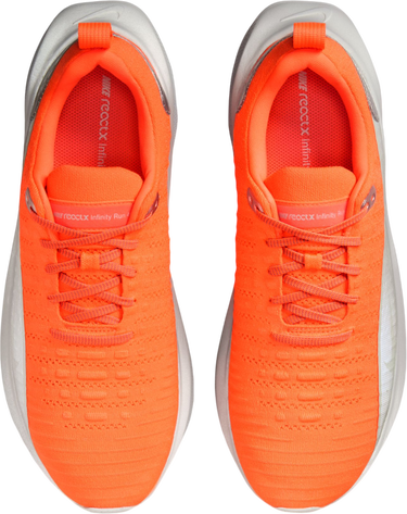 Superge in čevlji Nike InfinityRN 4 Premium Oranžna | hq2934-800, 2