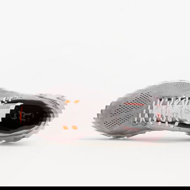 Superge in čevlji On Running Cloud X "Alloy/ Lily" Siva | 40.99041, 2