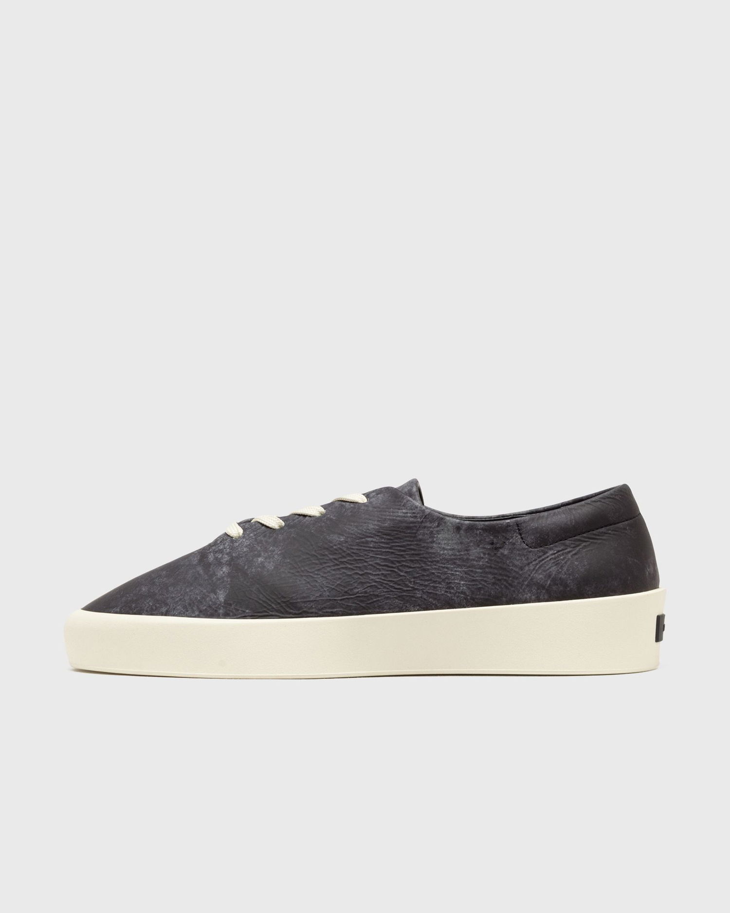 Superge in čevlji Fear of God Fear of God 101 Lowtop Size 47 Črna | FGE280-8109MPL-408, 0