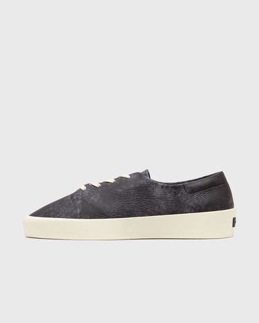 Superge in čevlji Fear of God Fear of God 101 Lowtop Size 47 Črna | FGE280-8109MPL-408, 0