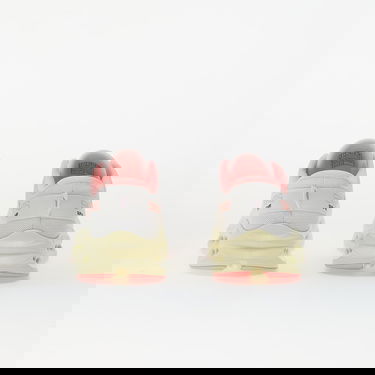 Superge in čevlji Skechers Max Cushioning Glide-Step Bela | 129400 WPK, 4