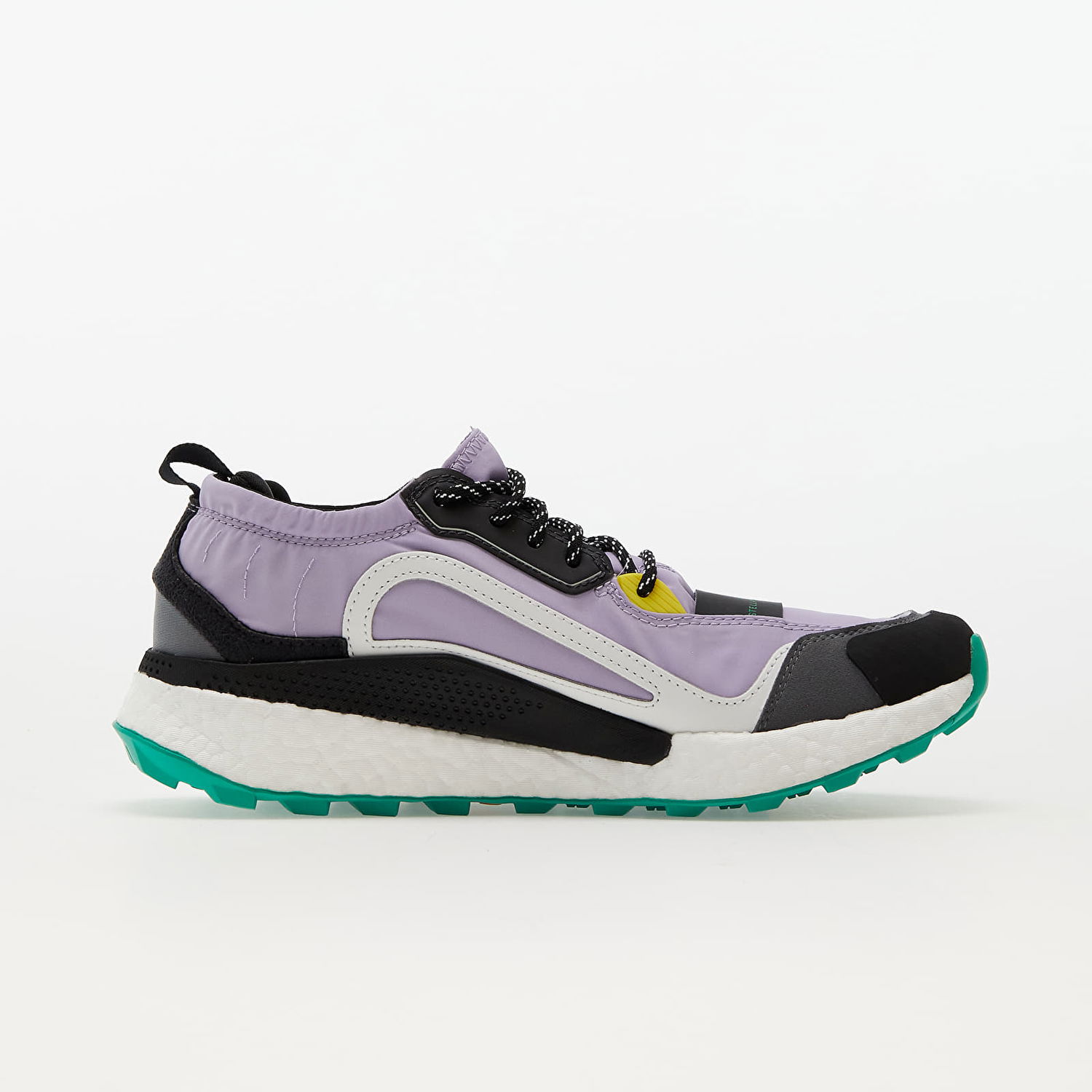 Superge in čevlji adidas Performance Stella McCartney x OutdoorBOOST 2 Lila | GX9869, 1