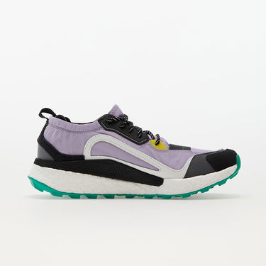 Superge in čevlji adidas Performance Stella McCartney x OutdoorBOOST 2 Lila | GX9869, 1