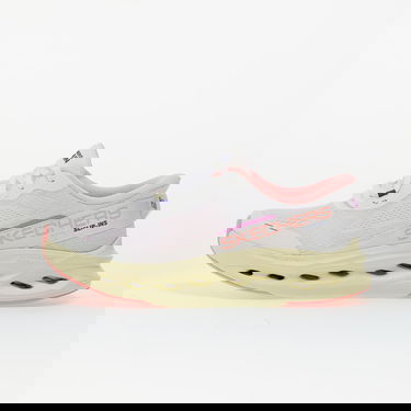 Superge in čevlji Skechers Max Cushioning Glide-Step Bela | 129400 WPK, 0