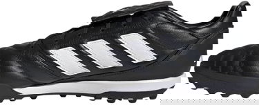 Superge in čevlji adidas Performance COPA GLORO TF Črna | fz6121, 3
