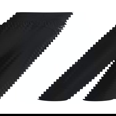 Kratke hlače Under Armour Unstoppable Shorts Črna | 1370378-001, 3