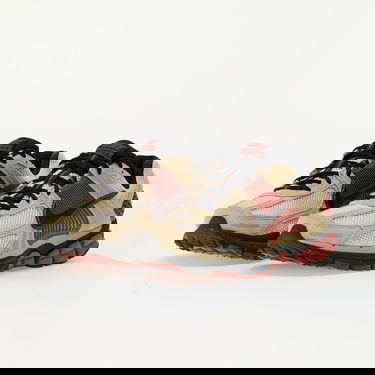 Superge in čevlji Nike Zoom Vomero 5 Bež | HF1553-201, 5