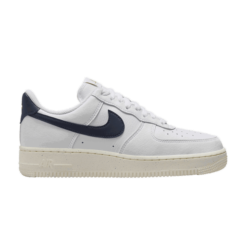 Superge in čevlji Nike Air Force 1 Low Bela | FZ6768-100