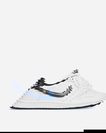 Superge in čevlji Jordan Air Jordan 1 Low '85 "Metallic Navy" Bela | FB9933-141, 4