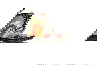 Superge in čevlji Dr. Martens x Tate 1460 Večbarvna | 31730649, 0