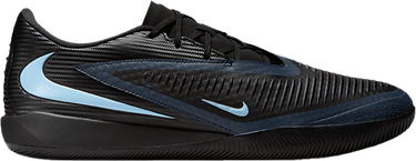 Superge in čevlji Nike Phantom 6 Low Academy IC Črna | hq2319-003, 1