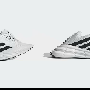 Superge in čevlji adidas Performance Questar 3 Running Siva | ID6318, 0