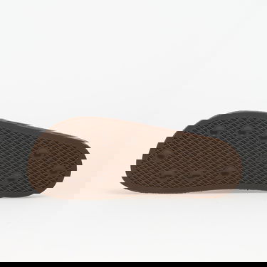 Superge in čevlji adidas Originals Adimule Slides Rjava | JS0705, 3