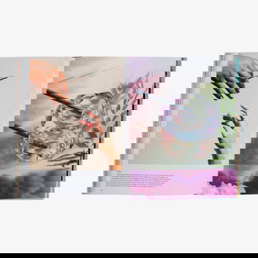 Knjige in revije gestalten The New Canabis Culture: High On Design Universal Večbarvna | 58807, 3