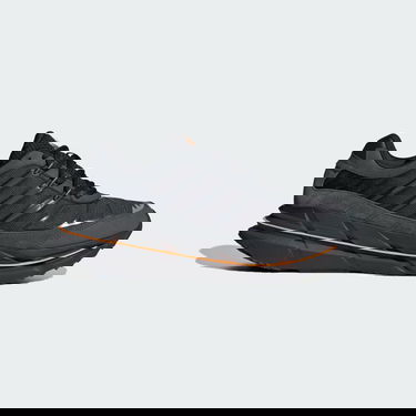 Superge in čevlji adidas Performance Adistar HRMY Črna | JQ8745, 0