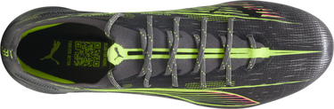Superge in čevlji Puma ULTRA 5 ULTIMATE MxSG Siva | 108343-03, 3
