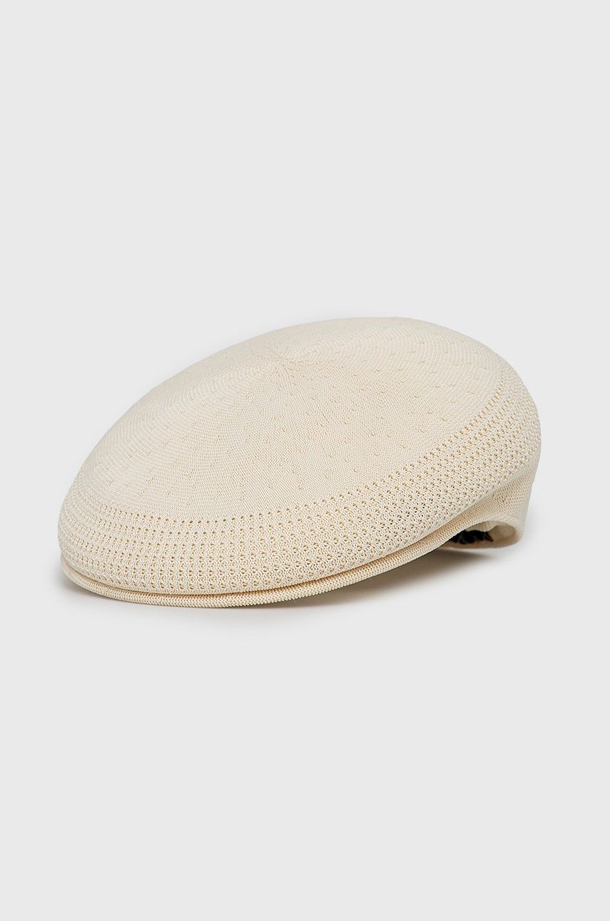 Klobuk Kangol Gatsby Bež | 0290BC.NT159, 0