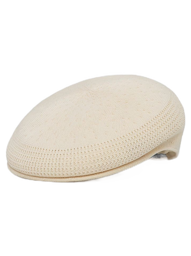 Klobuk Kangol Gatsby Bež | 0290BC.NT159