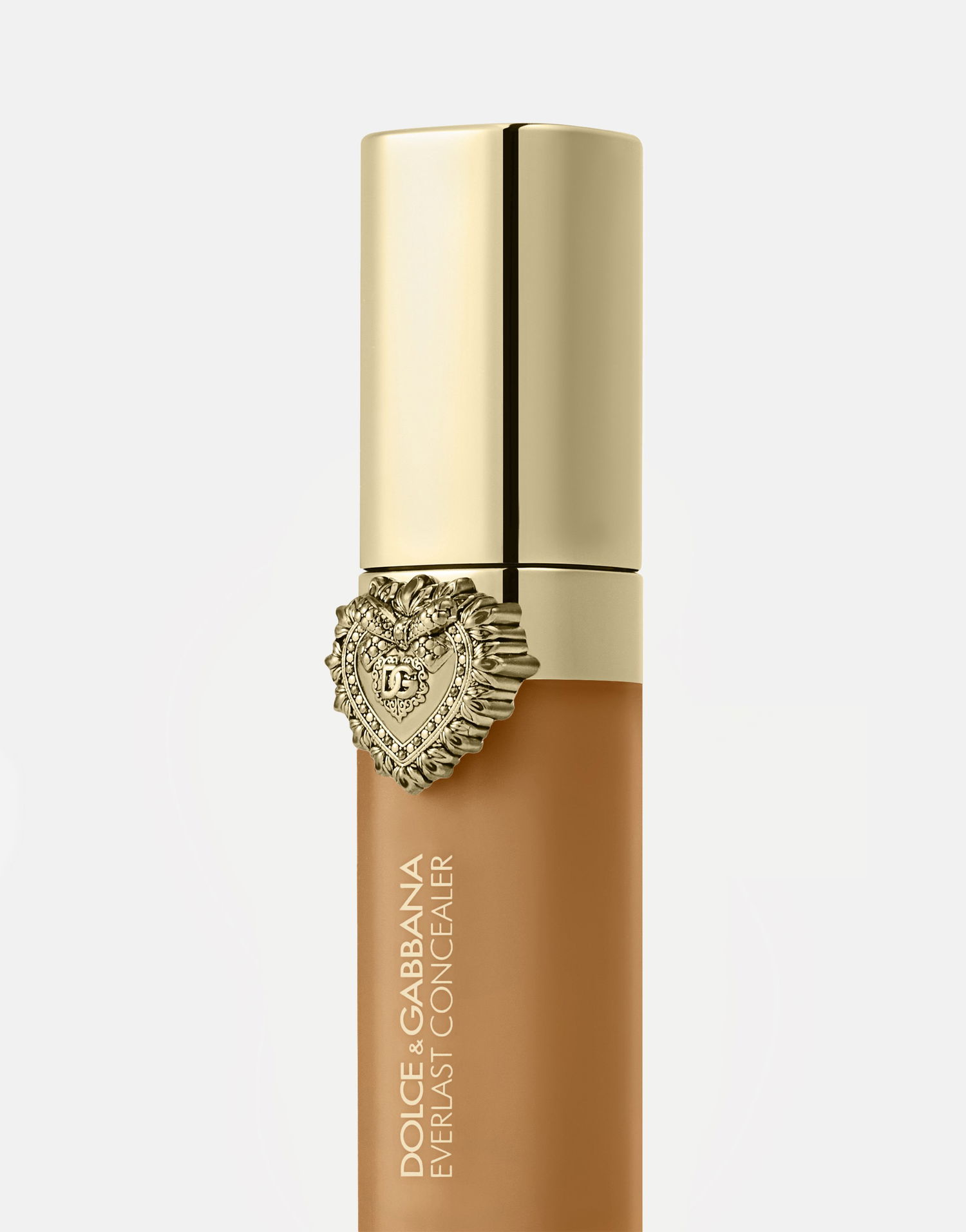 Modni dodatki Dolce & Gabbana Dolce & Gabbana Everlast Concealer Rjava | MKUPFCE0037V0022, 1