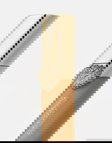 Modni dodatki Dolce & Gabbana Dolce & Gabbana Everlast Concealer Rjava | MKUPFCE0037V0022, 1