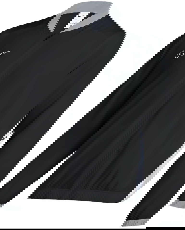 Vetrovka Nike Nike Academy 25 Track Jacket Črna | fz9837-010