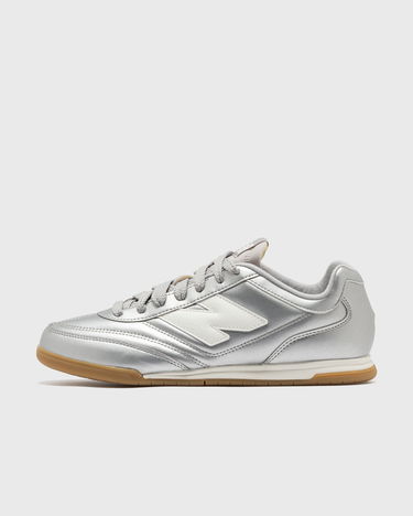 Superge in čevlji New Balance URC42CA Kovinski | URC42CA, 3