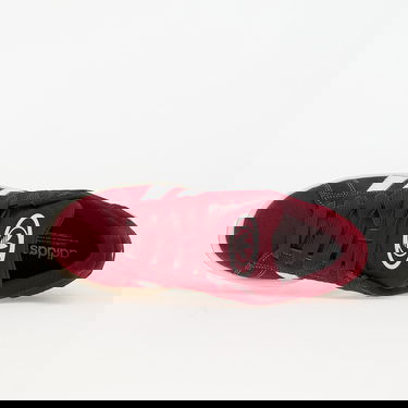 Superge in čevlji adidas Originals Campus 00s Bordo | JQ8349, 3