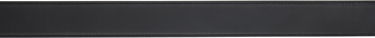 Pasovi FERRAGAMO Reversible Adjustable Belt Črna | 686671, 2