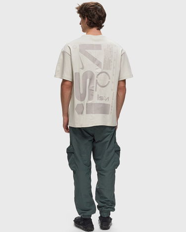 Majica Nike ISPA SSNL SS TEE Bež | FV4893-072, 1