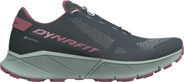 Superge in čevlji Dynafit ULTRA 100 GTX W Siva | 08-0000064090-0713, 0