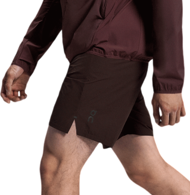 Kratke hlače On Running Performance Hybrid Shorts Rjava | 1me10281275, 1