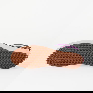 Superge in čevlji Vans Vans Old Skool Color Theory 36.5 Lila | VN000D6WE2T1, 1