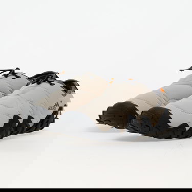 Superge in čevlji adidas Performance Radlander Moc Bež | IF9462, 5