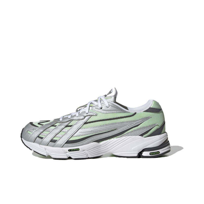 Superge in čevlji adidas Originals Orketro Siva | GZ9698