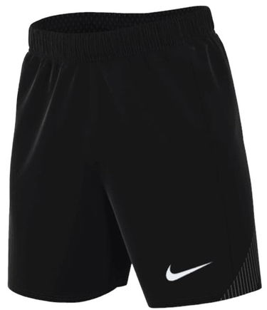 Kratke hlače Nike M NK DF STRK24 SHORT K Črna | fd7535-010, 0