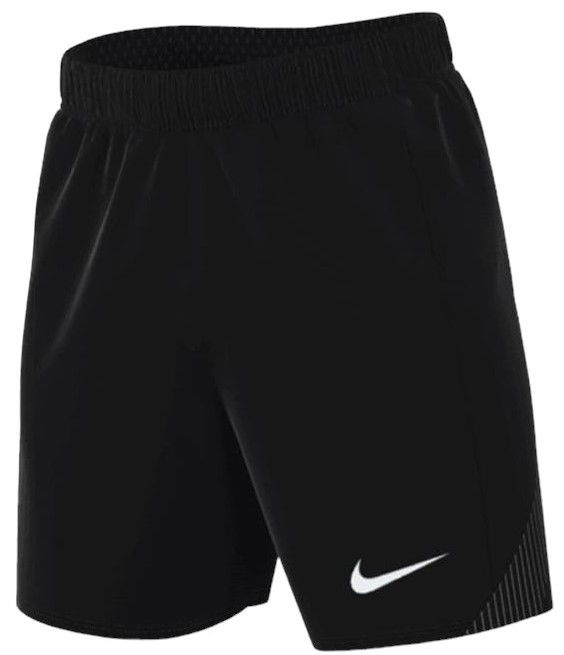 Kratke hlače Nike M NK DF STRK24 SHORT K Črna | fd7535-010